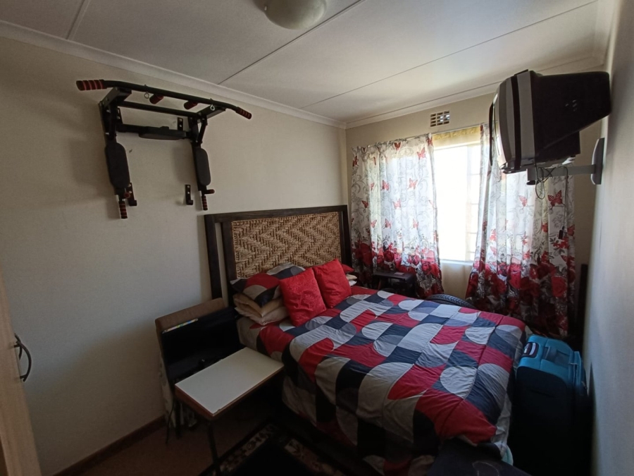 To Let 2 Bedroom Property for Rent in Bayswater Free State